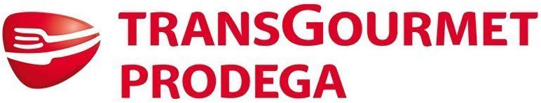Logo_Prodega.jpg