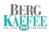 Logo Bergkaffee.jpg