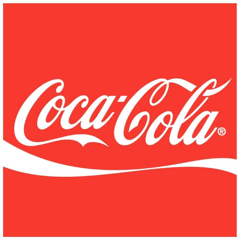 Logo Coke.jpg