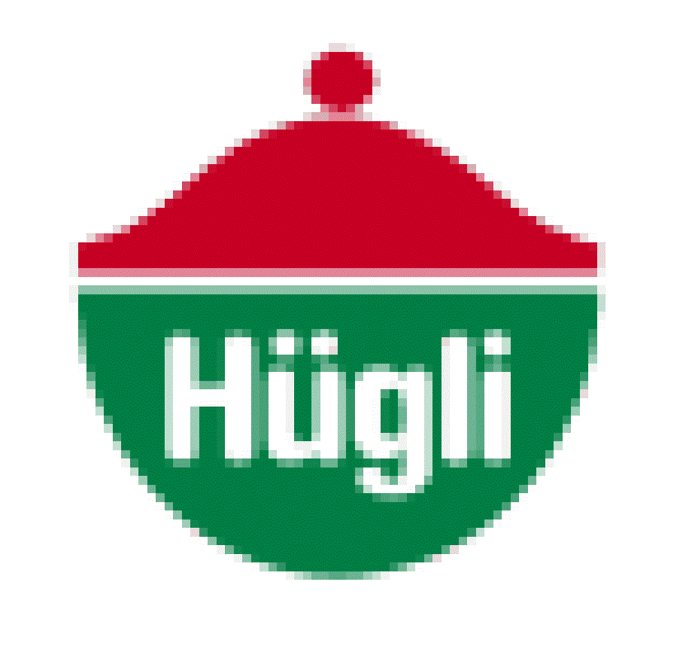 Logo Huegli.gif