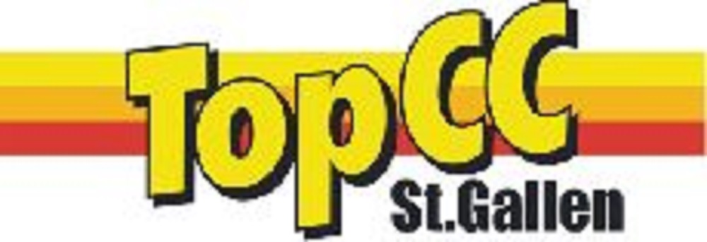 Logo TopCC.jpg
