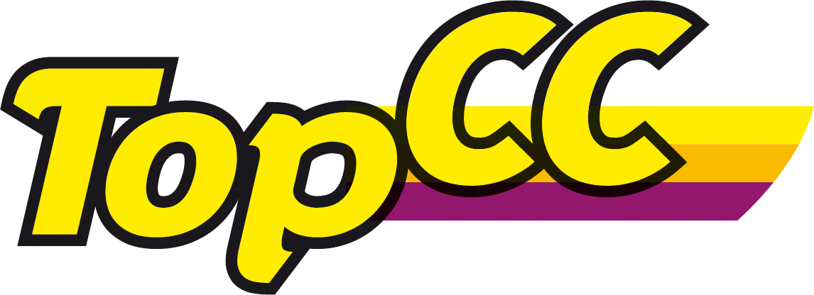 Logo_TopCC_RGB_ohneClaim.jpg