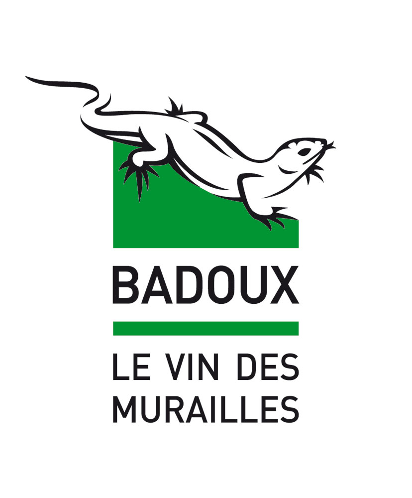 Logo-Badoux-CMJN.jpg